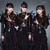 バンド:BABYMETAL