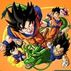 ドラゴンボール ドラゴンボール