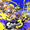 スプラトゥーンシリーズ スプラトゥーンシリーズ