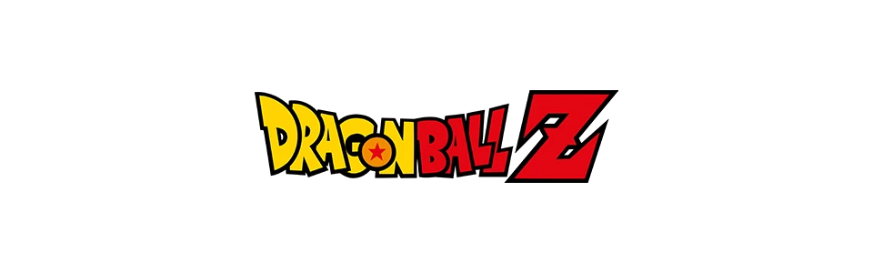 ドラゴンボール