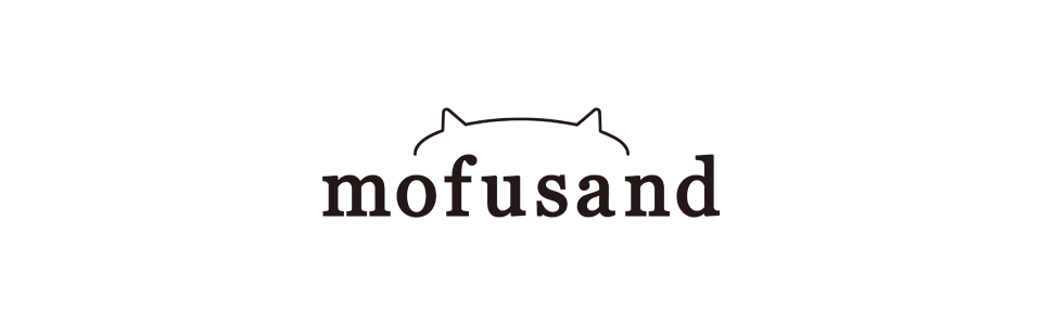 mofusand