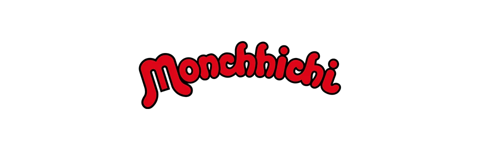 モンチッチ