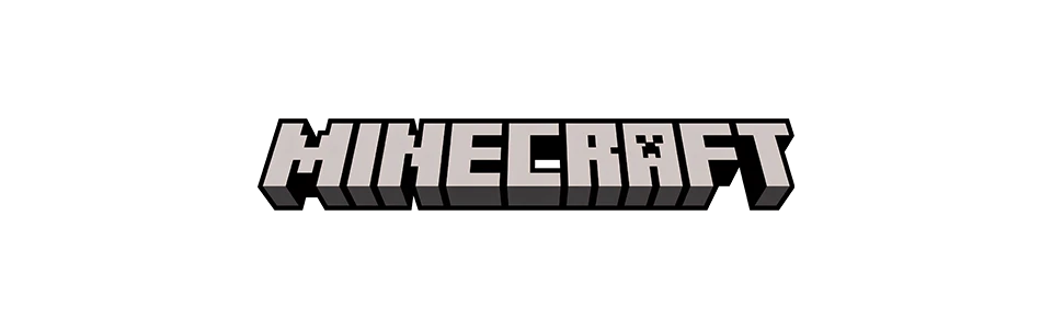 マインクラフト