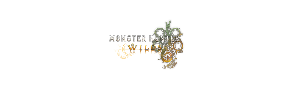 モンスターハンターワイルズ