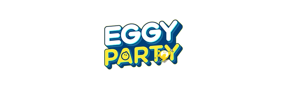 Eggy Party