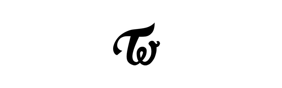 ケイポップ:TWICE