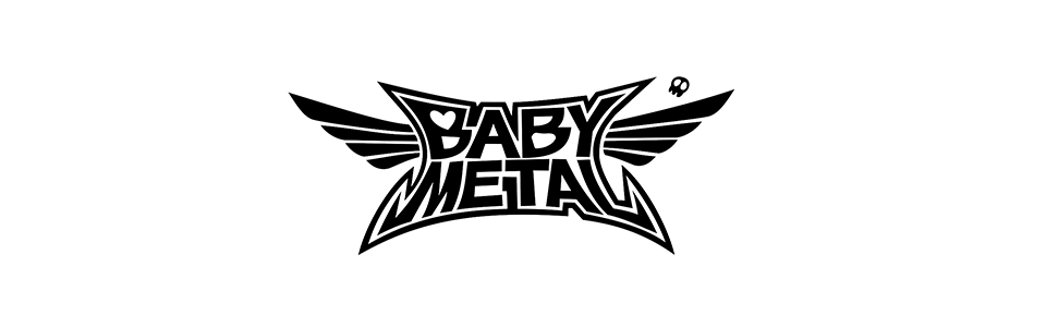 バンド:BABYMETAL