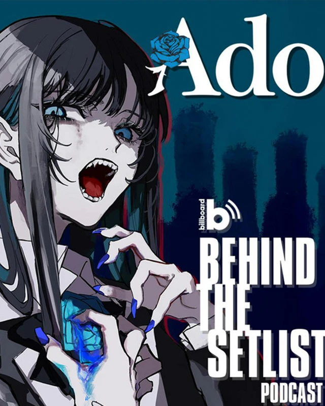 フォトコレクション