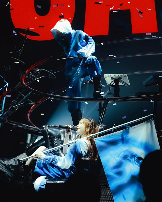 フォトコレクション