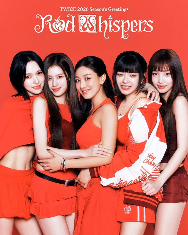 フォトコレクション