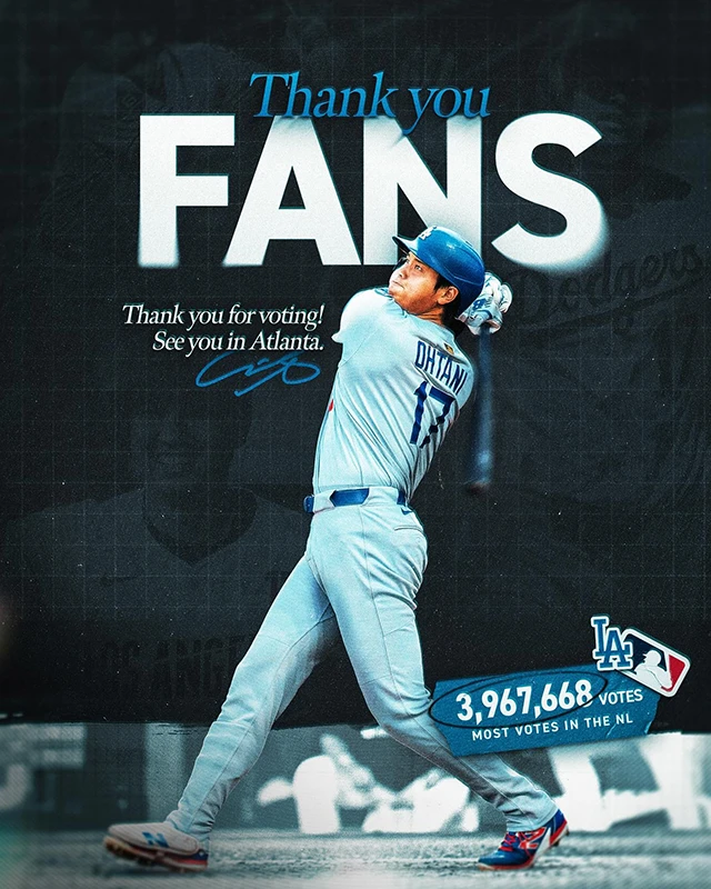 フォトコレクション