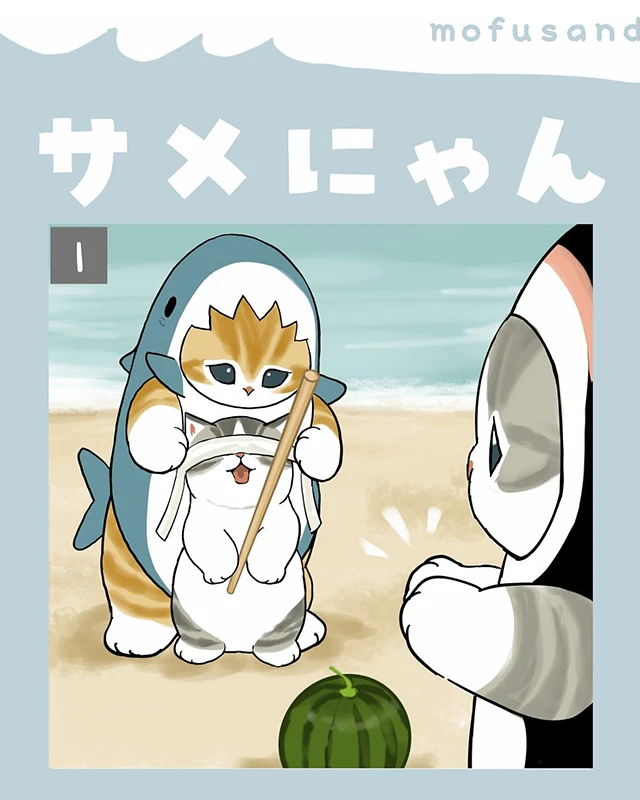 フォトコレクション