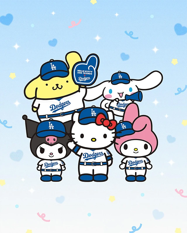 フォトコレクション