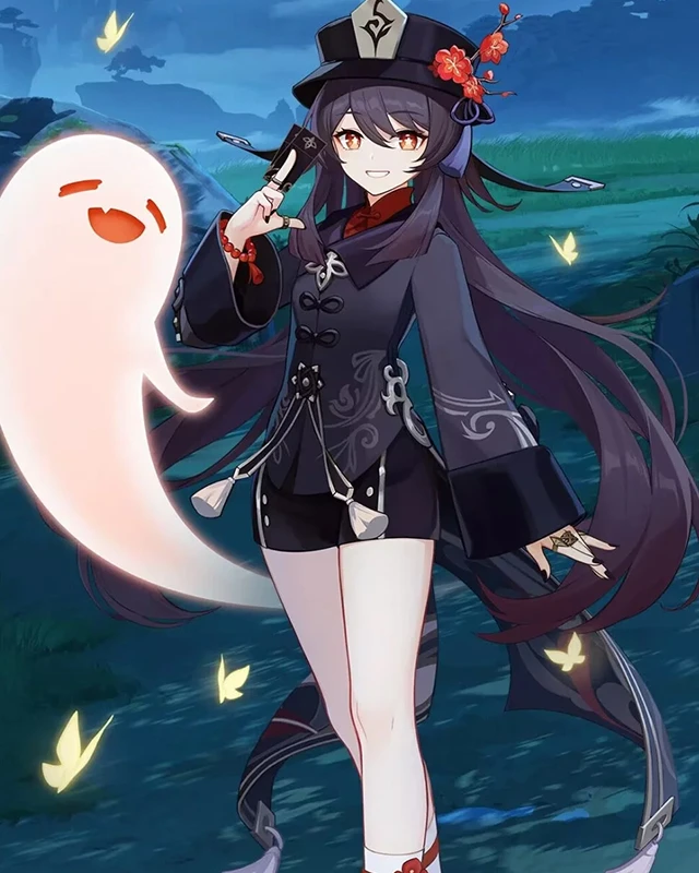 フォトコレクション